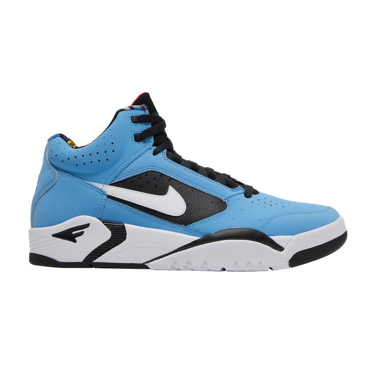 Nike Kobe Bryant 4 Practical basketball shoes